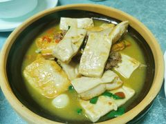 -品禾尚厨(天麓苑店)