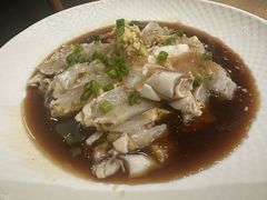 -云天楼国鼎喜宴中心(国鼎店)