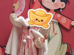 -杭州宋城