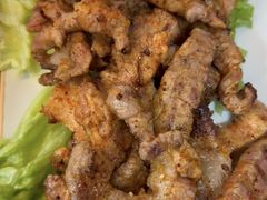 -三锅莊·牦牛肉火锅·香格里拉特色藏餐宴请餐厅(昆明创始店)