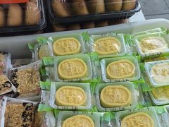 -闻酥园(水碾河路店)