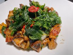-ROIIN用心(杭州首店)