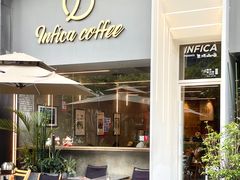 -Infica Coffee
