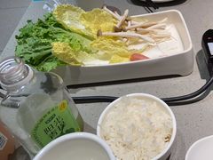 -半天妖烤鱼(中山路店)