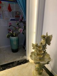 点击看大图 -玛妮雅科技纤体美容