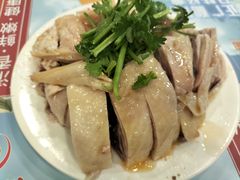 -振鼎鸡(福州路店)