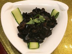 -申宴酒楼(王子百货店)