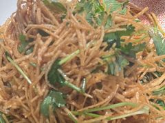 -昌盛德徐州老菜馆