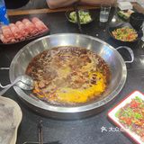 味道好点赞周阿姨的服务非常到位