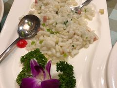 -无名居(西直门总店)