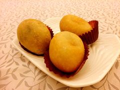 iphone_upload_pic-东城酒店(佛山顺德清晖园店)