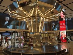 -新世界百货(明洞总店)