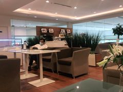 -上海永达捷豹路虎4S旗舰店