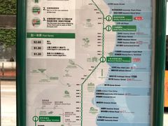 -香港铜锣湾皇悦酒店