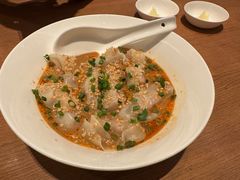 -鼎泰丰(国金中心店)