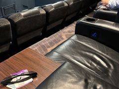 -中影国际影城(小西天CINITY店)