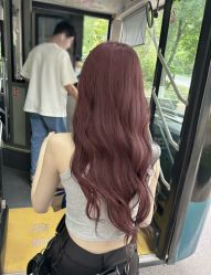 -潘多拉Hairsalon