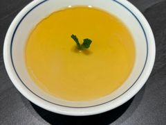 -滇铺子·云南特色菜·鲜花野菜季(曲靖万达店)