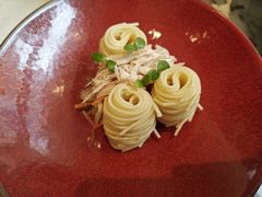 -火婆子·川小馆(扬韬科技广场店)