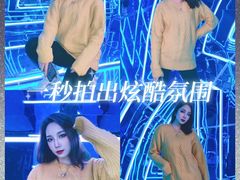 -VT101维多利广场