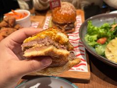 -悠航SLOWBOAT(三里屯店)