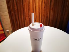 -嘉华国际影城(学清路店)