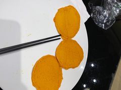 -醉美云南·云南菜主题餐厅(昆明站北京路双龙商场店)