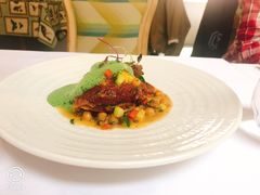 -蝶舍·MAISON PAPILLON