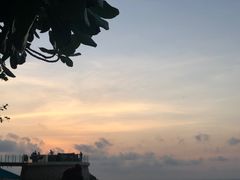 -Rock Bar Bali(Bali)