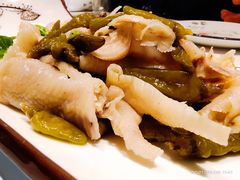 -梅飞酒家(名辉豪庭店)