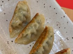 -大师兄·西北小馆(北站缤果空间店)