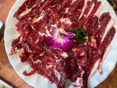 -中山脆肉鲩(新圳东路店)
