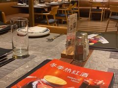 -新元素(三里屯太古里南区)