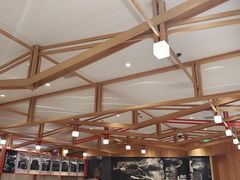 -味千拉面(光启城时尚购物中心店)