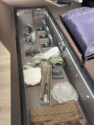 点击看大图 -Brother西服礼服定制·商务·婚礼(佛山南海店)