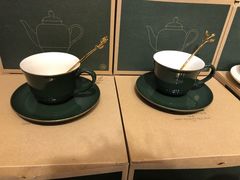 -鹭江潮餐厅•福建菜(鹭江佲家酒店)