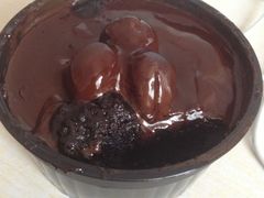 -全家便利店(杨南路店)