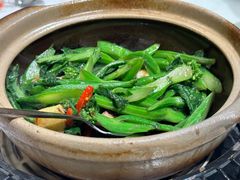 -胜记酒家(荔枝公园店)