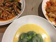 -之参餐厅(前门大街店)