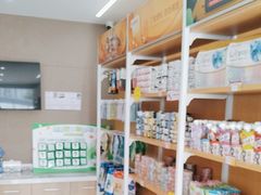 -艾贝尔宠物医院·24H转诊中心·肿瘤猫专科(江宁双龙店)