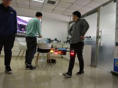 -DJI大疆售点(丰台总部基地店)