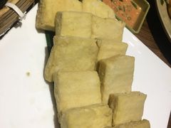 -云上千禾(水上店)