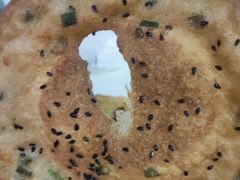 -汪记鲜鱼糊汤粉(沈阳路总店)