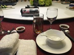 -上座·餐厅(阳光100店)