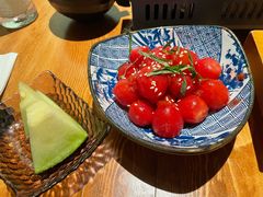 -南风(淮海街店)