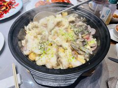-粤凤佬·臻品(朝阳公园店)