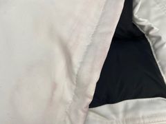 -福奈特洗衣·洗鞋·奢侈品护理(沈阳三经街店)