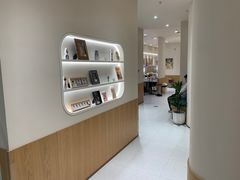 -海马体照相馆(北京大族广场店)