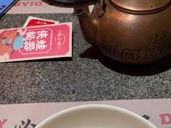 -蛙小侠(柳州万象城店)