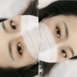 -MIVI野生眉纹绣纹眉